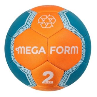 Megaform Silver kézilabda, 1-es