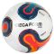 Megaform Silver Football, 4