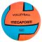 Megaform Silver röplabda, 4