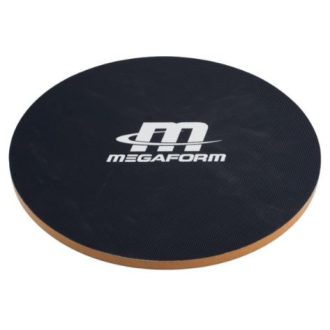 Megaform fa balance board