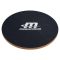 Megaform fa balance board