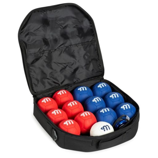 Megaform Hard Boccia készlet