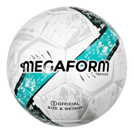 Megaform trainer  2.0 foci, 4-es méret