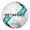 Megaform trainer  2.0 foci, 4-es méret