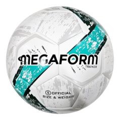 Megaform trainer  2.0 foci, 5-ös méret