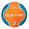 Megaform Silver férfi kézilabda, 3-as