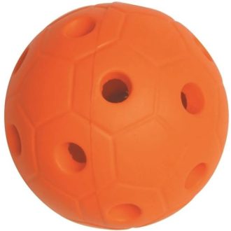 Goalball csörgő labda, 15 cm