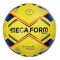 Megaform Sala futsal labda 2.0