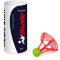 Air Badminton labda