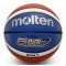 Molten BGMX7-C kompozit bőr verseny kosárlabda