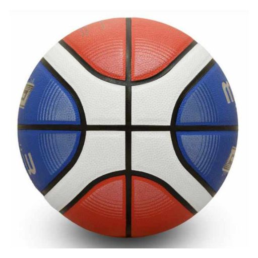 Molten BGMX7-C kompozit bőr verseny kosárlabda