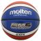 Molten BGMX5-C kompozit bőr verseny kosárlabda