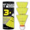 Talbot-Torro Tech 350 gyors tollaslabda, 3 db