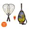 Talbot-Torro Speed 4400 Speedbadminton szett