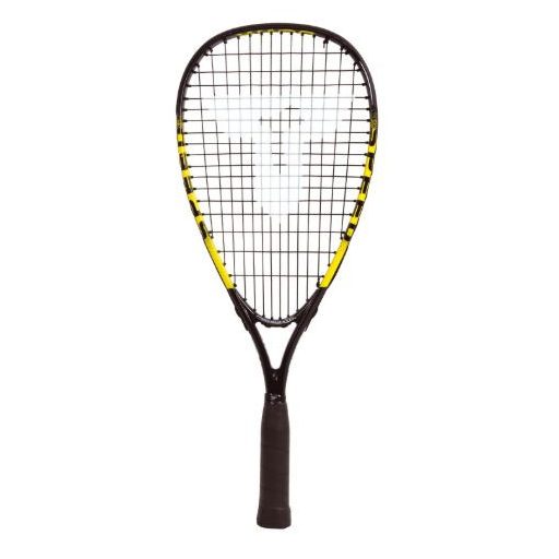 Talbot-Torro Speed 4400 Speedbadminton szett