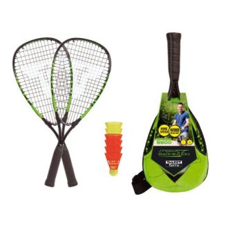 Talbot-Torro Speed 5500 Speedbadminton szett