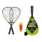 Talbot-Torro Speed 5500 Speedbadminton szett