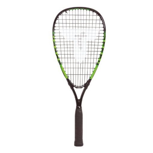 Talbot-Torro Speed 5500 Speedbadminton szett