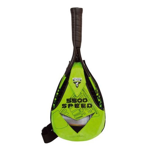 Talbot-Torro Speed 5500 Speedbadminton szett