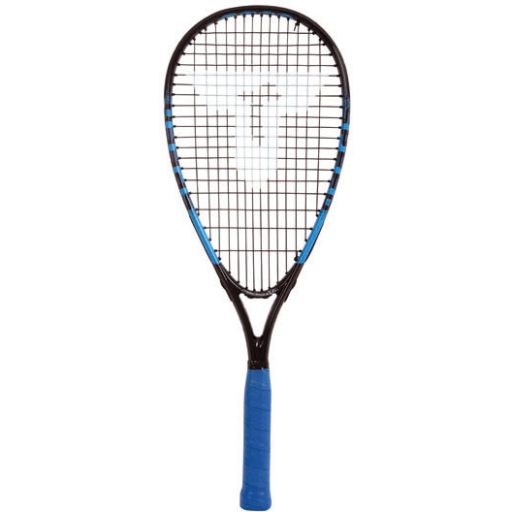 Talbot-Torro Speed 6600 Speedbadminton szett