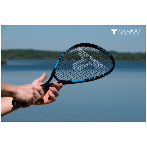 Talbot-Torro Speed 6600 Speedbadminton szett