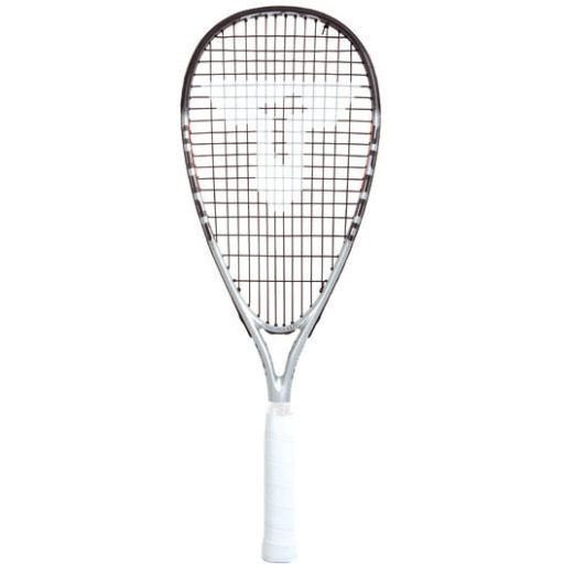 Talbot-Torro Speed 7700 Speedbadminton szett
