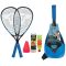 Talbot-Torro Speed 6600 LED Speedbadminton szett