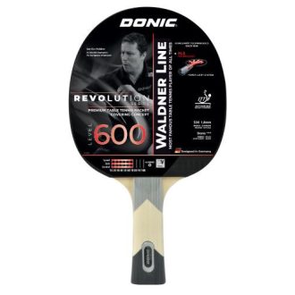 Donic  Waldner 600 asztalitenisz ütő