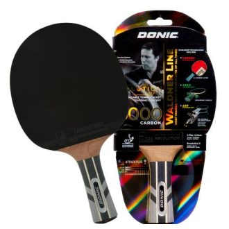 Donic  Waldner 5000 Carbon asztalitenisz ütő