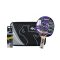 Donic Legends 800 Premium asztalitenisz szett