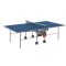 Donic - Schildkröt Joker indoor ping-pong asztal 