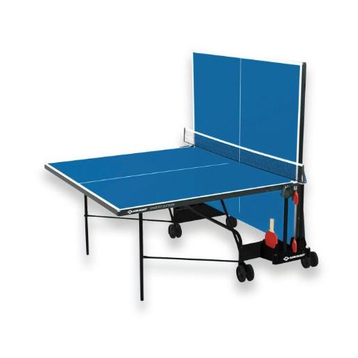 Donic - Schildkröt SpaceTec Outdoor ping-pong asztal 