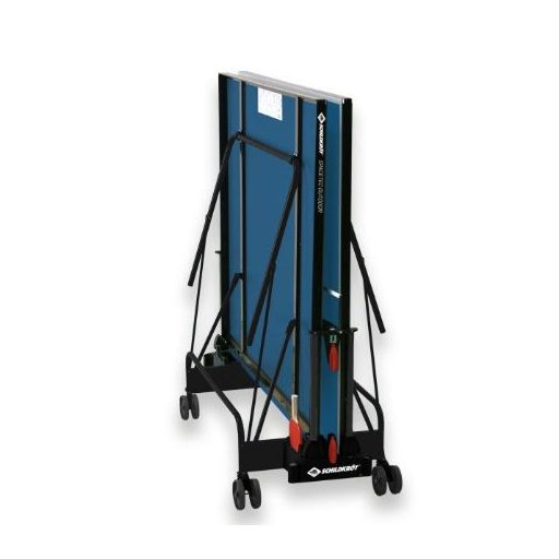 Donic - Schildkröt SpaceTec Outdoor ping-pong asztal 