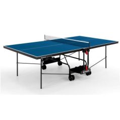 Donic - Schildkröt SpaceTec indoor ping-pong asztal 