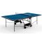 Donic - Schildkröt SpaceTec indoor ping-pong asztal 