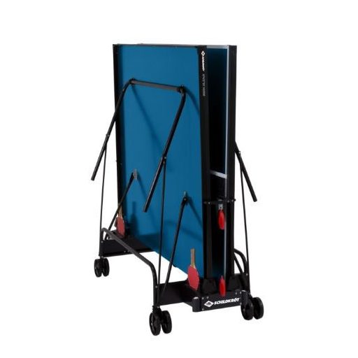 Donic - Schildkröt SpaceTec indoor ping-pong asztal 