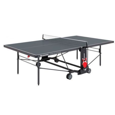 Donic - Schildkröt Powertec Outdoor ping-pong asztal 