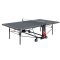 Donic - Schildkröt Powertec Outdoor ping-pong asztal 