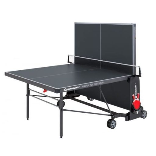 Donic - Schildkröt Powertec Outdoor ping-pong asztal 