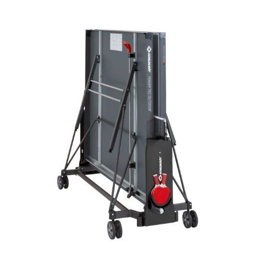 Donic - Schildkröt Powertec Outdoor ping-pong asztal 