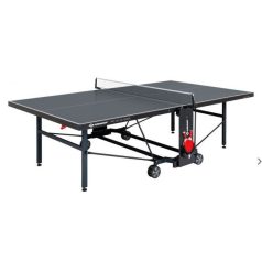 Donic - Schildkröt Protec Outdoor ping-pong asztal 