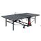 Donic - Schildkröt Protec Outdoor ping-pong asztal 