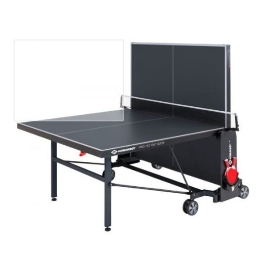 Donic - Schildkröt Protec Outdoor ping-pong asztal 