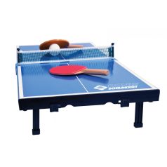 Donic Schildkröt mini ping-pong asztal