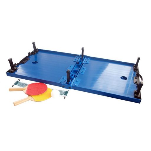 Donic Schildkröt mini ping-pong asztal