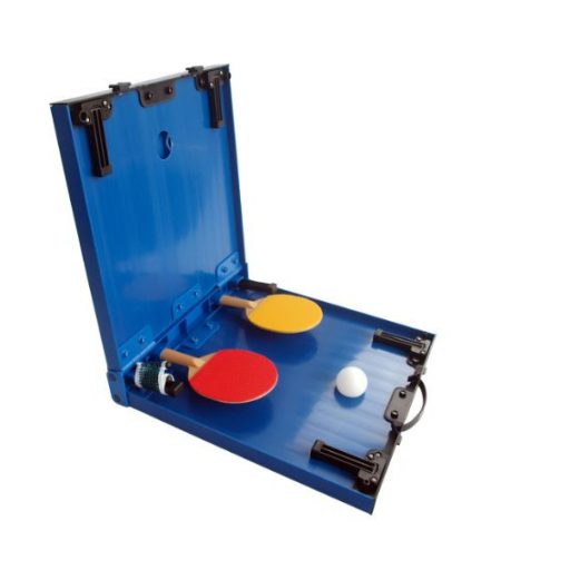 Donic Schildkröt mini ping-pong asztal