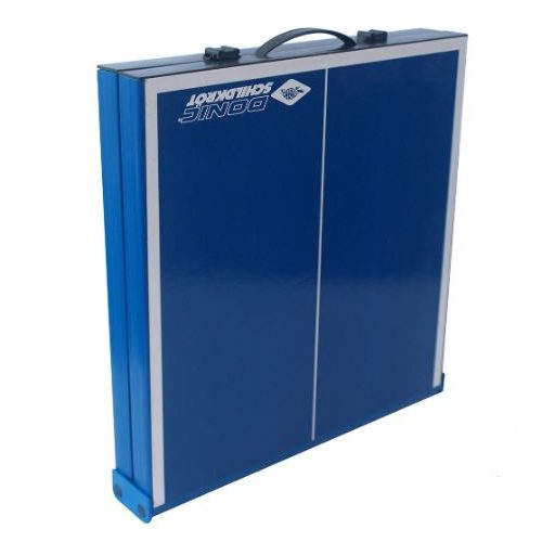 Donic Schildkröt mini ping-pong asztal