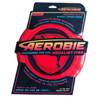 Aerobie Medalist frizbi