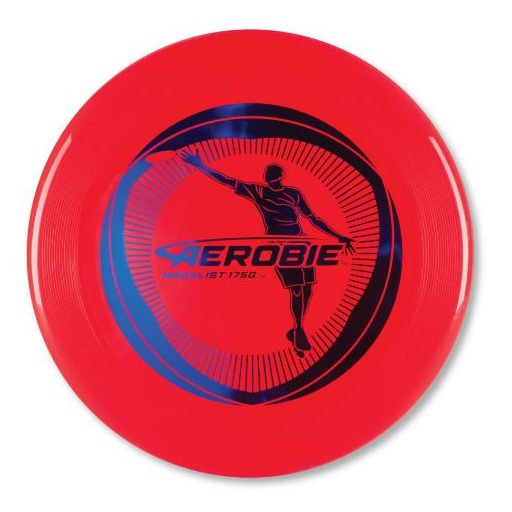 Aerobie Medalist frizbi