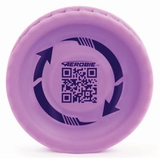 Aerobie Pro Lite frizbi